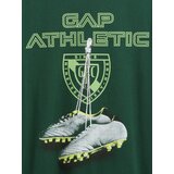 GAP Children's T-shirt - Boys | shoptok.hr