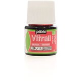  Boja za staklo Pebeo Vitrail 45 ml | različite boje Cijene