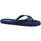 Adidas Japonke Keitaki Alpha pisana Cene