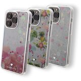 Maska za telefon Plating Shining IMD za iPhone 12/ 12 Pro Tip2 | Eponuda.com
