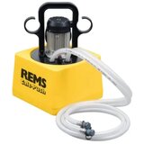Rems električna pumpa za čišćenje kamenca Calc Push 115900 R220 | Eponuda.ba