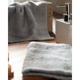 Madame coco Peškir za ruke - Hotel collection - set 2 komada Ryella Cene