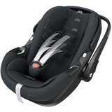 Maxi-Cosi avtosedež i-size 40-87 cm pebble 360 Pro2 essential graphite | Shoptok.si