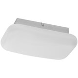  Osram-LED prigušiva plafonska svetiljka za kupatilo SMART+ AQUA LED/12W/230V IP44 Wi-Fi | Eponuda.com