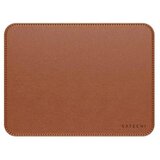 Apple Podloga za miša Satechi Pad Brown | ePonuda.com