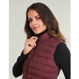 JOTT Puhovke GRENADA Bordo | Shoptok.si
