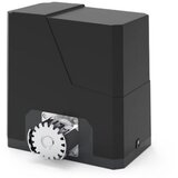 Vitron Motor i automatika klizne kapije VKL-1000, do 1000kg, 400W Cene