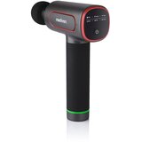 Medivon Gun Pro X2 - masažer | shoptok.hr