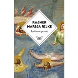  Izabrane pesme - Rilke Cene