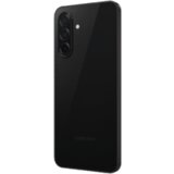 Samsung Galaxy A26 8/256,BlackAndroid 15,One UI 76.7″display,50/8/2/13MP cam Samsung Galaxy A26 8/256,BlackAndroid 15,One UI 76.7″display,50/8/2/13MP cam Slike