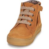 Pom d'Api Visoke superge START TOP Kostanjeva | Shoptok.si