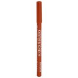 Bourjois Contour Edition črtalo za ustnice 1,14 g odtenek 11 Funky Brown | Shoptok.si