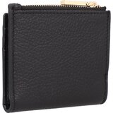Coccinelle Novčanik zlatna / crna | shoptok.hr