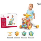  HODALICA ZA BEBE TIY23619 Cijene