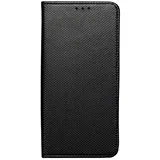 MAGNETNI OVITEK ZA XIAOMI 15 PRO FOLIO BOOK LITE S FUNKCIJO STOJALA, (5000336916)