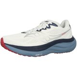 Saucony Tekaški čevelj 'RIDE 19' modra / bela Cene