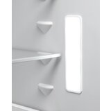 Aeg Kombinirani hladnjak ugradbeni TSC8M191CS | shoptok.hr