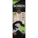 BIO pšenični rezanci Somen - 300 g Cene