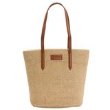 Boss pletena ženska torba | ePonuda.com