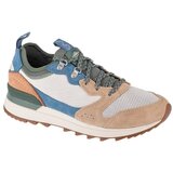 Merrell Alpine 83 sarena | shoptok.hr