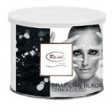  Vosak za depilaciju u limenci 400 ml Roial – Brazilian Black | Eponuda.ba