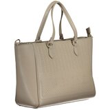 Valentino By Mario Valentino Valentino Bags Bež Ženska Torba | shoptok.hr