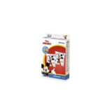  Orukvice Mickey Mouse, 3-6 godina | shoptok.hr