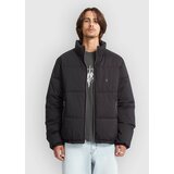 Volcom Fillmoore Jakna black Cene