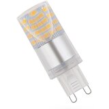  Žarulja G9 4W 230V PREMIUM WOJ+14435 | shoptok.hr
