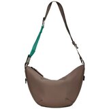 Rains Torbe BLA VALERIA SHOULDER BAG Črna Cene