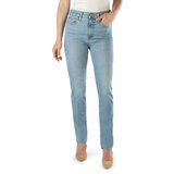 Levi's ženske traperice 18883-0183 L30 | shoptok.hr
