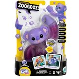 Dexyco ZOOGOOZ LJUBIMAC | ePonuda.com