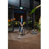 Kärcher čistilnik s pršenjem Puzzi 8/1 C Adv 1.100-241 | Shoptok.si