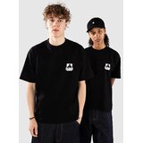 XLARGE Og Logo T-shirt black | Shoptok.si