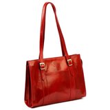 Florance 54 sarena | shoptok.hr
