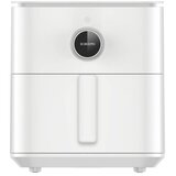 Xiaomi Smart Air Fryer 6.5L, cvrtnik bel | Shoptok.si