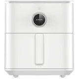 Smart Air Fryer 6.5L, cvrtnik bel