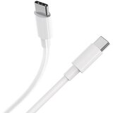 hoco. Kabal USB-C 1m | Eponuda.ba