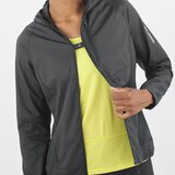 Salomon Bonatti Cross Wind jakna | Eponuda.com