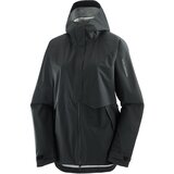 Salomon ženska outerpath pro jakna | ePonuda.com