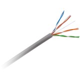 Utp 4x2/0.5CCA upredeni parni računalni kabel | shoptok.hr