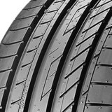 Fulda SportControl ( 205/45 R16 83V ) letnja auto guma Cene