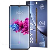 IZMAEL.eu Temperirano kaljeno steklo 9H za ZTE Axon 11 5G/Axon 10 Pro 5G/Axon 10s Pro 5G - Prozorna | Shoptok.si