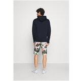 Tommy Hilfiger 12575345586 Tamno plava | shoptok.hr