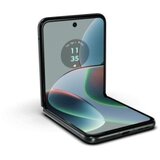 Motorola refurbished razr 40 8/256GB sedona sage ds 5G a grade | ePonuda.com