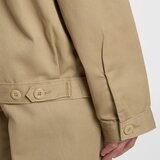 Dickies Unlined Eisenhower jakna | Eponuda.com