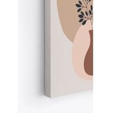 WALLXPERT Dekorativna slika Ersysb002 50 x 70 | Eponuda.com