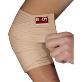 Body Sculpture Steznik za lakat Elastic Bandage Support Cene