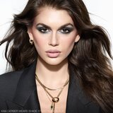 Nars Notorious Mascara maskara za produljenje, uvijanje i volumen nijansa INFAMOUS BROWN 8 g | shoptok.hr