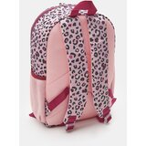 Sinsay Ruksak s uzorkom leoparda | shoptok.hr